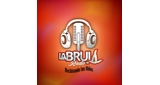 La Bruja Radio