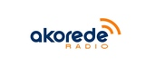 Akorede Radio