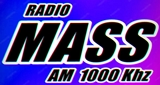 Radio MASS AM 1000 KHz