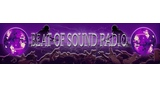 Beat Of Sound Radio