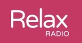 Relax Radio