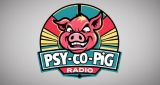 Psy-Co-Pig Radio