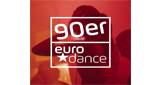 Antenne NRW 90er Eurodance