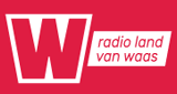Radio Land Van Waas