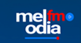 Melodia FM