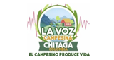 La Voz Campesina