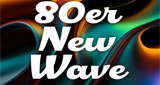Oldie Antenne 80er New Wave