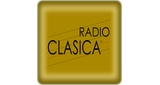 Radio Clásica