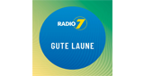 Radio 7 - Gute Laune