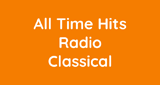 All Time Hits Radio Classical