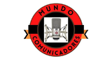 mundo comunicadores stereo