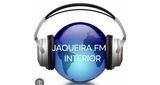 Rádio jaqueira fm interior