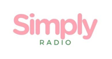 Simply Radio