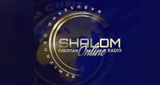 Shalom Christian Radio