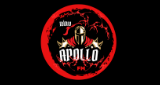 Radio Apollo FM