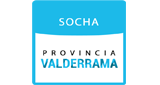 Boyaca Radio - Provincia Valderrama