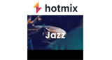 Hotmix After Dinner Jazz INT