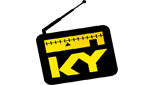 KY 90.3