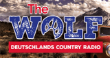 The WOLF - Nordrhein-Westfalen