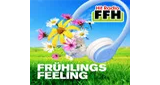 FFH Frühlings-Feeling