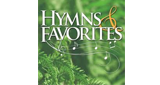Hymns and Favorites