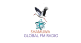 Shamuwa 88.7 fm