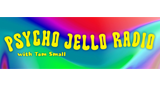 Psycho Jello Radio