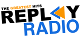 Replay Radio