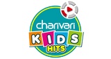 Charivari Kids Hits