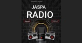 Jaspa Radio