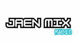 Radio Jaen mix