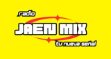 Radio Jaen mix