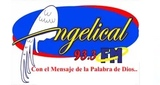 Angelical 93.3 FM