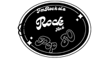 FmRockola Rock and Pop 80