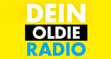 Radio Berg - Oldie