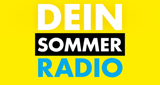 Radio Berg - Sommer