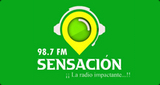 Radio Sensación