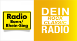 Radio Bonn - RockClassic