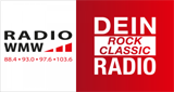 Radio WMW - Rock Classic