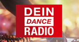Radio Bochum - Dance