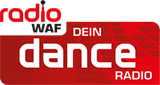 Radio WAF - Dance