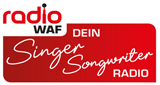 Radio WAF - Singer/Songwriter