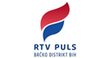 Radio RTV Puls Brčko distrikt BiH