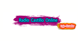 Radio Castillo Online