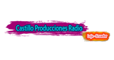 Castillo Producciones Radio