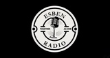 Esben Radio