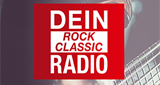 Radio Emscher Lippe - Rock Classic
