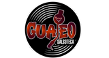 Guajeo Salsoteca Radio