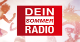 Radio Duisburg - Sommer