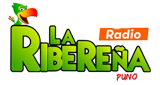 Radio La Ribereña - Puno